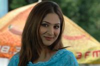 Gowri Munjal Stills